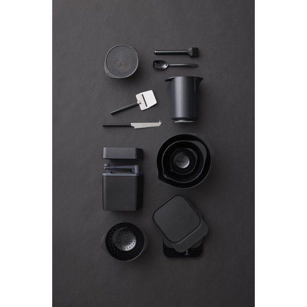 Misuratore Classic – Rosti-image-4