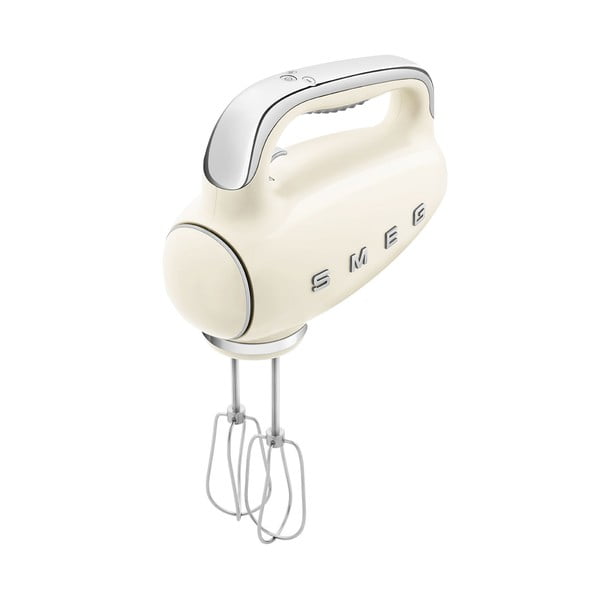 Battitore a mano Retro Style - SMEG-image-3
