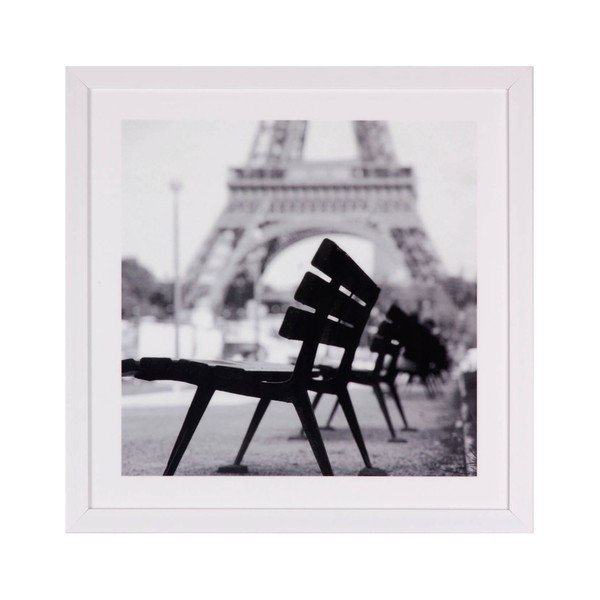 Immagine , 40 x 40 cm Bench - sømcasa