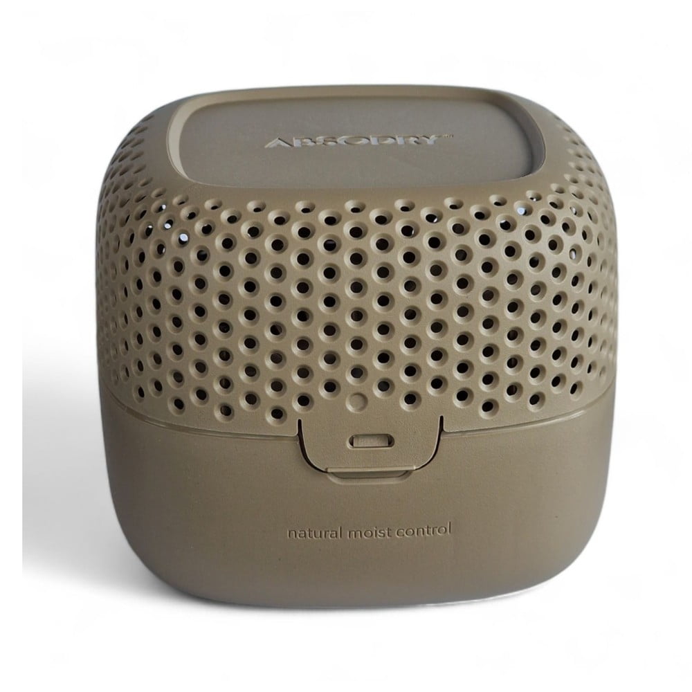 Deumidificatore Absodry Duo Family Bag 3-series - Everbrand Sweden | Deumidificatori e umidificatori