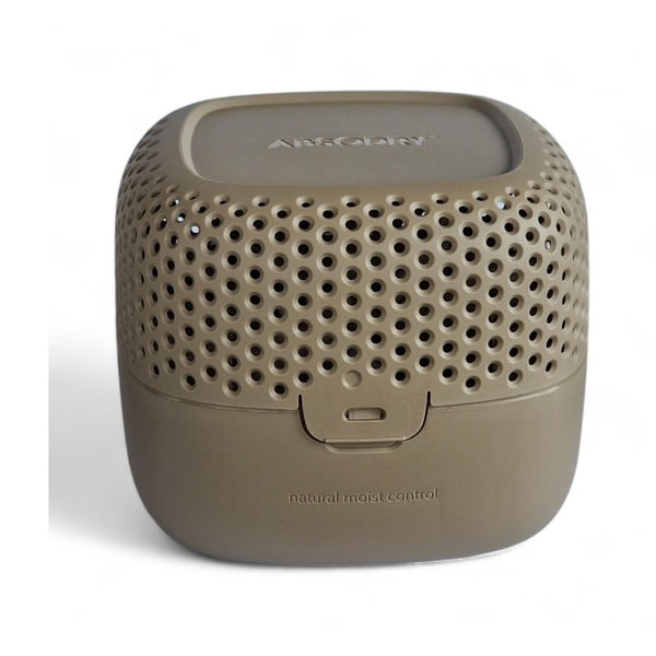 Deumidificatore Absodry Duo Family Bag 3-series - Everbrand Sweden