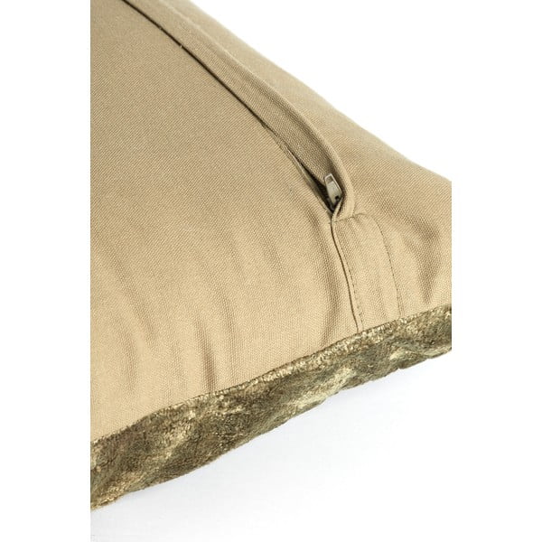 Cuscino decorativo 45x45 cm Ruhla - Light & Living-image-4