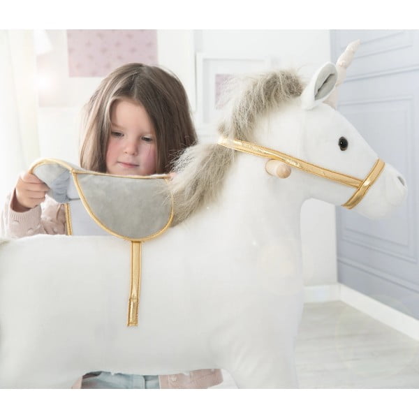 Oscillazione Unicorn - Roba-image-2