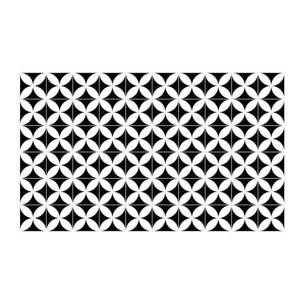 Set di 60 piastrelle in cemento da parete, 15 x 15 cm Aniello - Ambiance-image-1