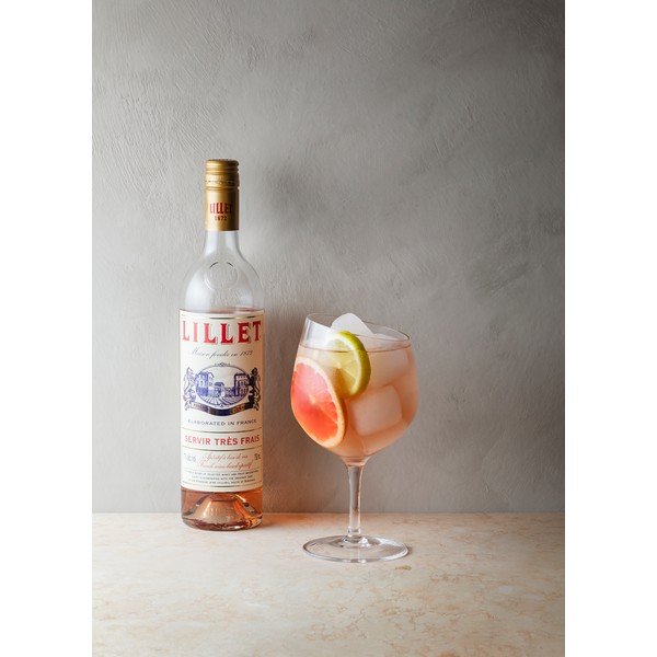 Bicchieri per gin - Eva Solo-image-1