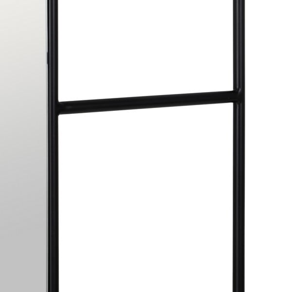 Specchio da parete con appendino 70x160,5 cm - Ixia-image-3