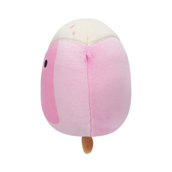 Peluche Em – SQUISHMALLOWS-image-4