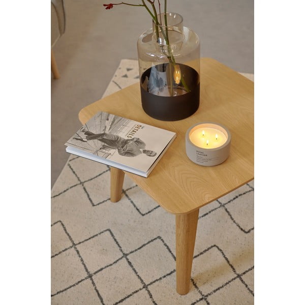 Tappeto beige , 140 x 200 cm Dreams Line - Universal-image-3