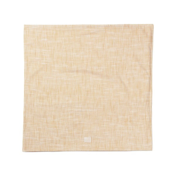 federa 50x70 cm Monochrome Lines - JUNA-image-3