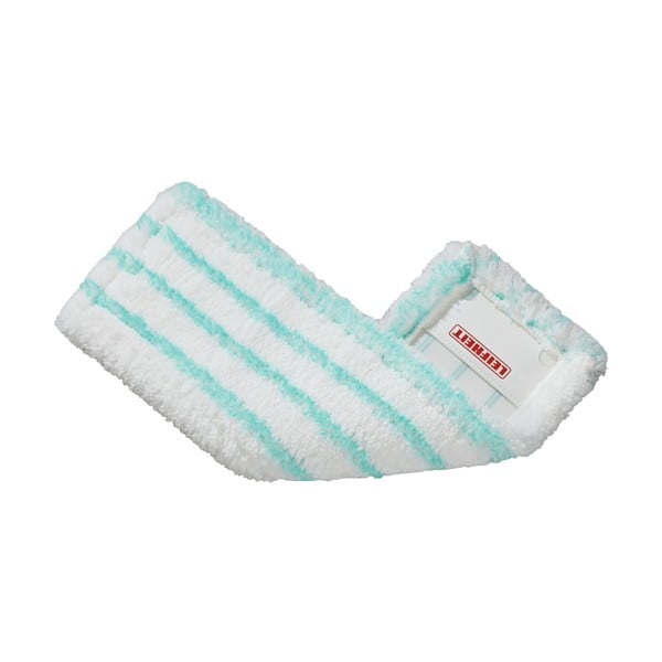 Mop con secchio e coperchio di ricambio Profi Compact - LEIFHEIT-image-3