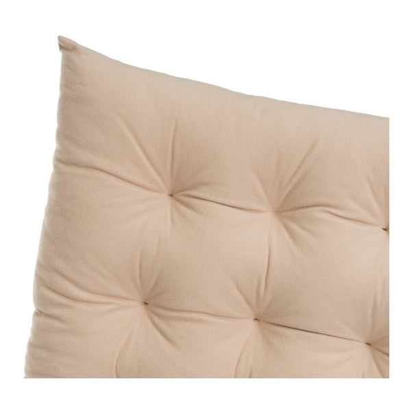 Cuscino di seduta 40x40 cm Up & Down - Casa Selección-image-1