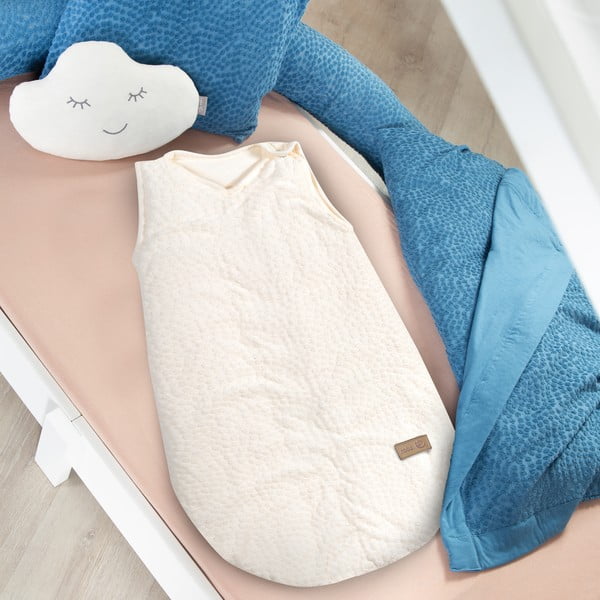 Sacco a pelo per bambini Seashells - Roba-image-1