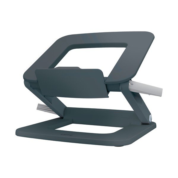 Supporto per laptop regolabile Ergo - Leitz-image-2
