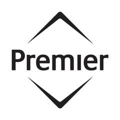 Premier Housewares · Vertex