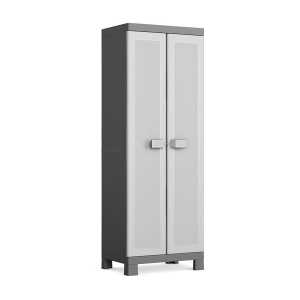 Armadio da officina Logico - Keter-image-1