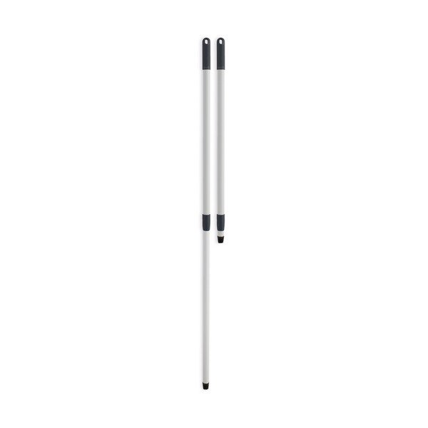 Mop con secchio - Rayen-image-3