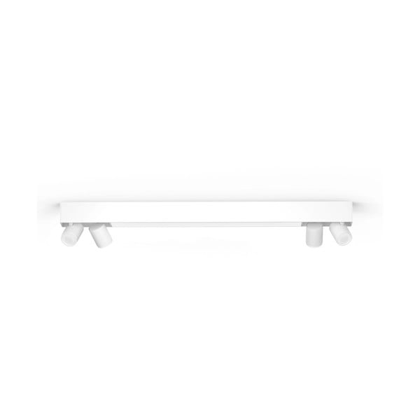 Faretto smart GU10 Centris - Philips Hue-image-3