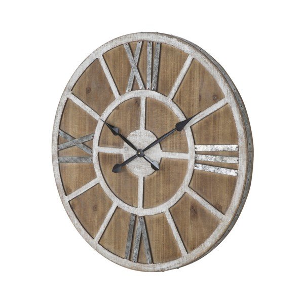 Orologio da parete Loxy - Mauro Ferretti-image-1
