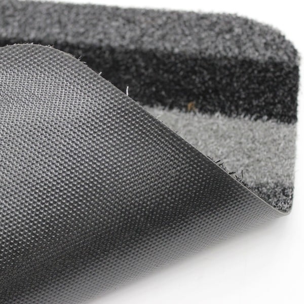 Tappetino 45x75 cm Marena - douceur d'intérieur-image-3