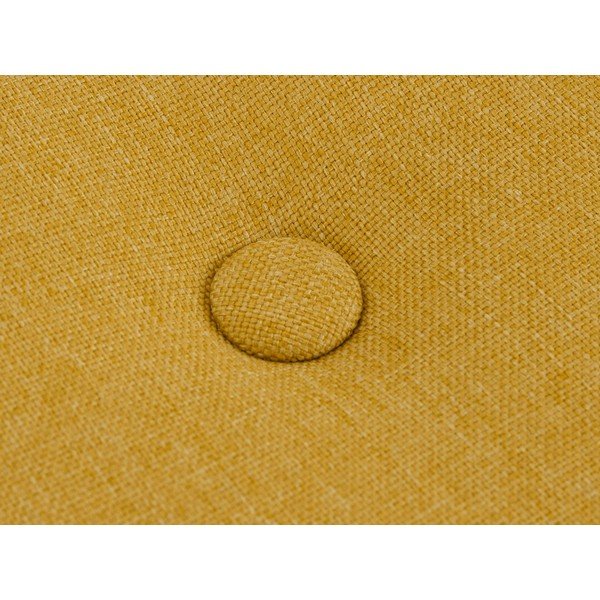 Feci gialle Thelma - Støraa-image-1