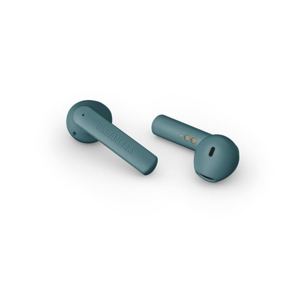 Cuffie wireless verdi Luma - Urbanears-image-3
