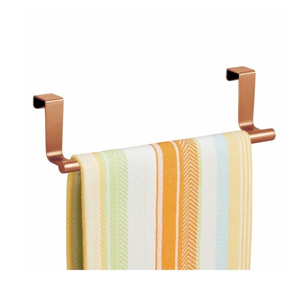 Porta asciugamani da appendere Forma - iDesign-image-2