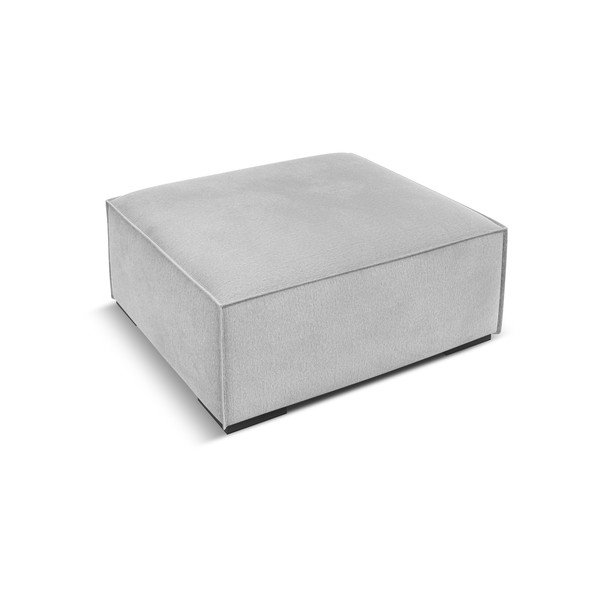 Poggiapiedi Madame - Windsor & Co Sofas-image-2