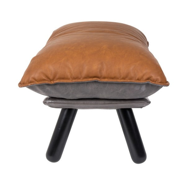 Poggiapiedi Lazy - Zuiver-image-3