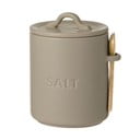 Contenitore per alimenti in ceramica Essentials – Ladelle