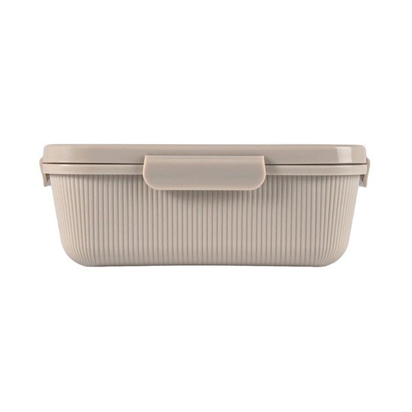 Portapranzo Tina – Sagaform
