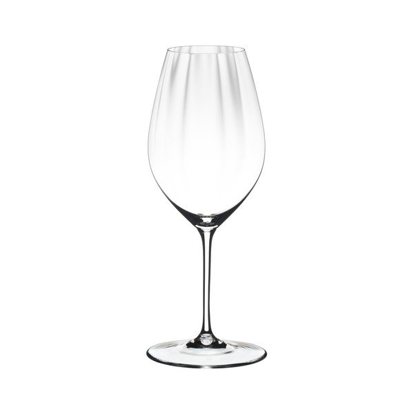 Bicchieri da vino in set da 2 623 ml Performance Riesling - Riedel