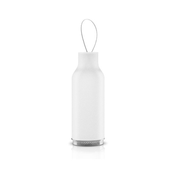 Lampa Eva Solo Latamia White