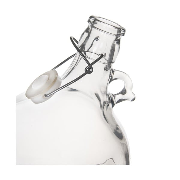 Damigiana 5 l – Orion-image-2