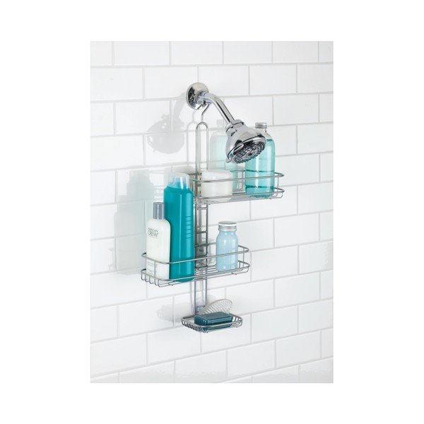 Cestello doccia variabile Linea - iDesign-image-3
