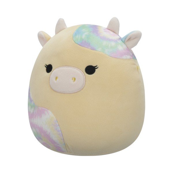 Peluche Rina – SQUISHMALLOWS-image-2