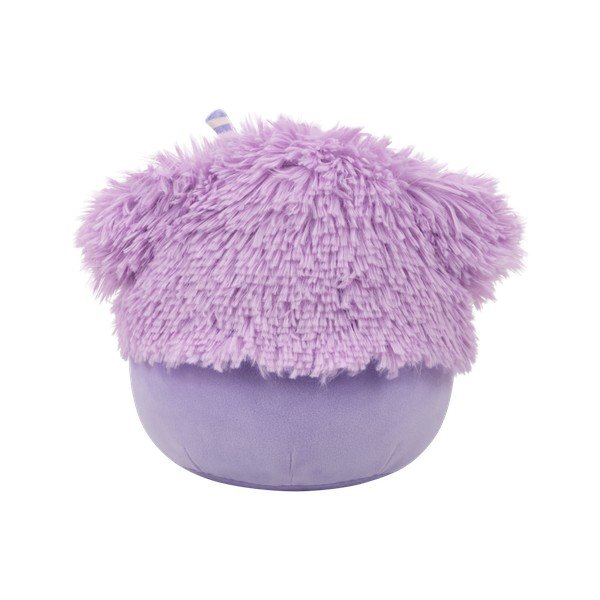 Peluche Bigfoot Dilka – SQUISHMALLOWS-image-3
