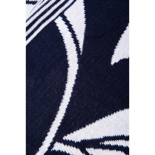Coperta Homedebleu V17, 130x170 cm - Kate Louise-image-3