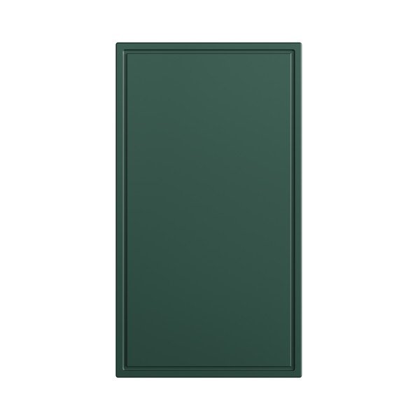 Mobile da cucina inferiore (larghezza 60 cm) Aden - STOLKAR-image-3