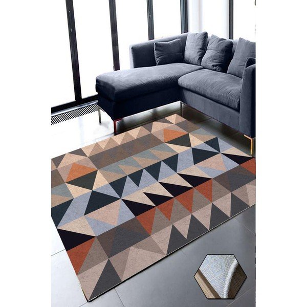 Tappeto Costa, 120 x 180 cm - Rizzoli-image-2