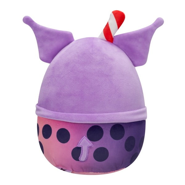 Peluche Hello Kitty Mystery – SQUISHMALLOWS-image-3