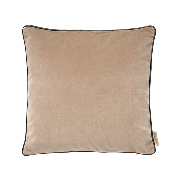 Federa in velluto 40x40 cm Velvet - Blomus