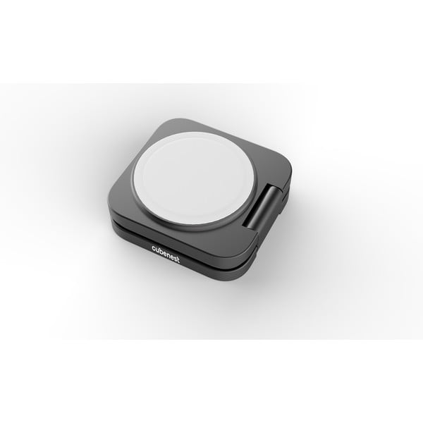Caricabatterie wireless S211 Fold Pro - Cubenest-image-4