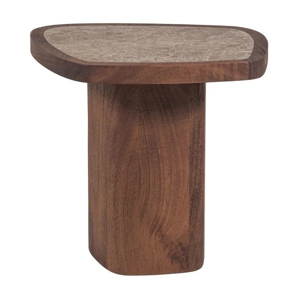 Tavolino 45x53 cm Granu – WOOOD-image-3