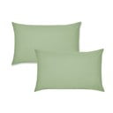 Federe per cuscino in set in percalle 2 pz 50x75 cm Easy Iron Percale – Catherine Lansfield