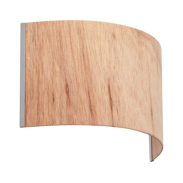 Lampada da parete Blend - Evergreen Lights
