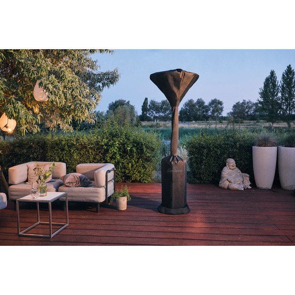 Coperchio di protezione per la lampada termica Elegance - ENDERS-image-2