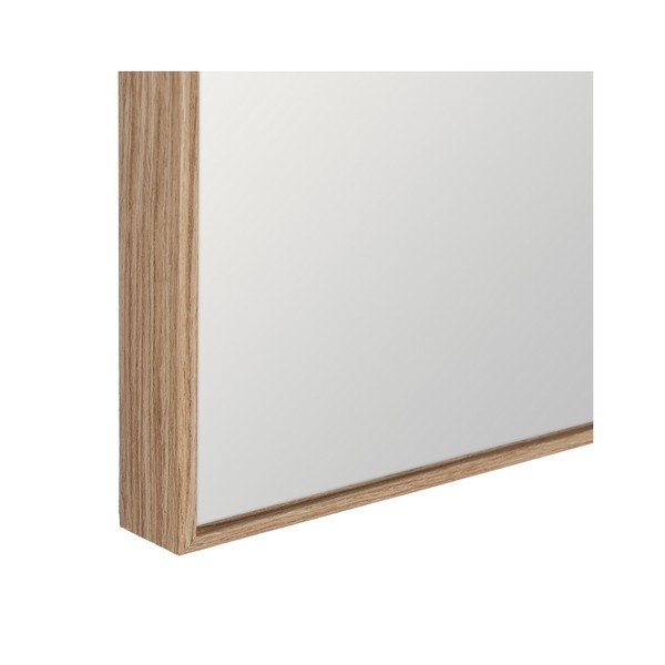 Specchio da parete 51x71,5 cm Alta - Ixia-image-2