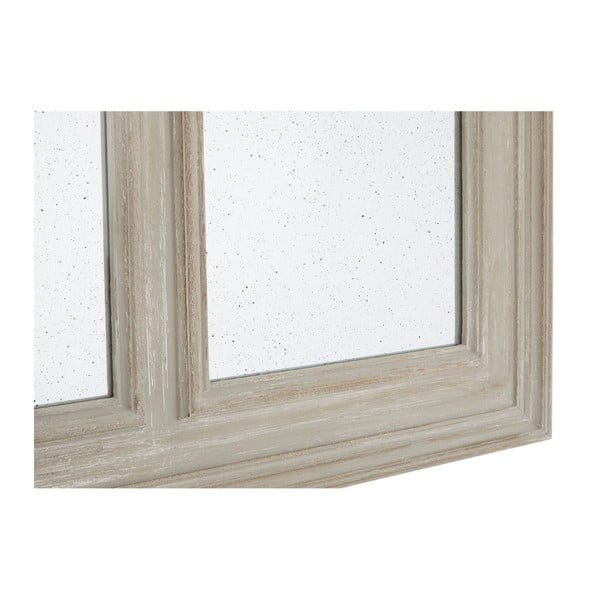 Specchio da parete 139x103 cm Gail - Premier Housewares-image-3