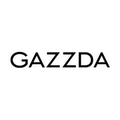 Gazzda · Nora