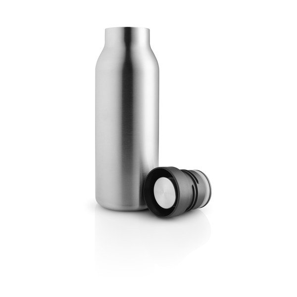 Termos in acciaio inox, 500 ml Urban - Eva Solo-image-2